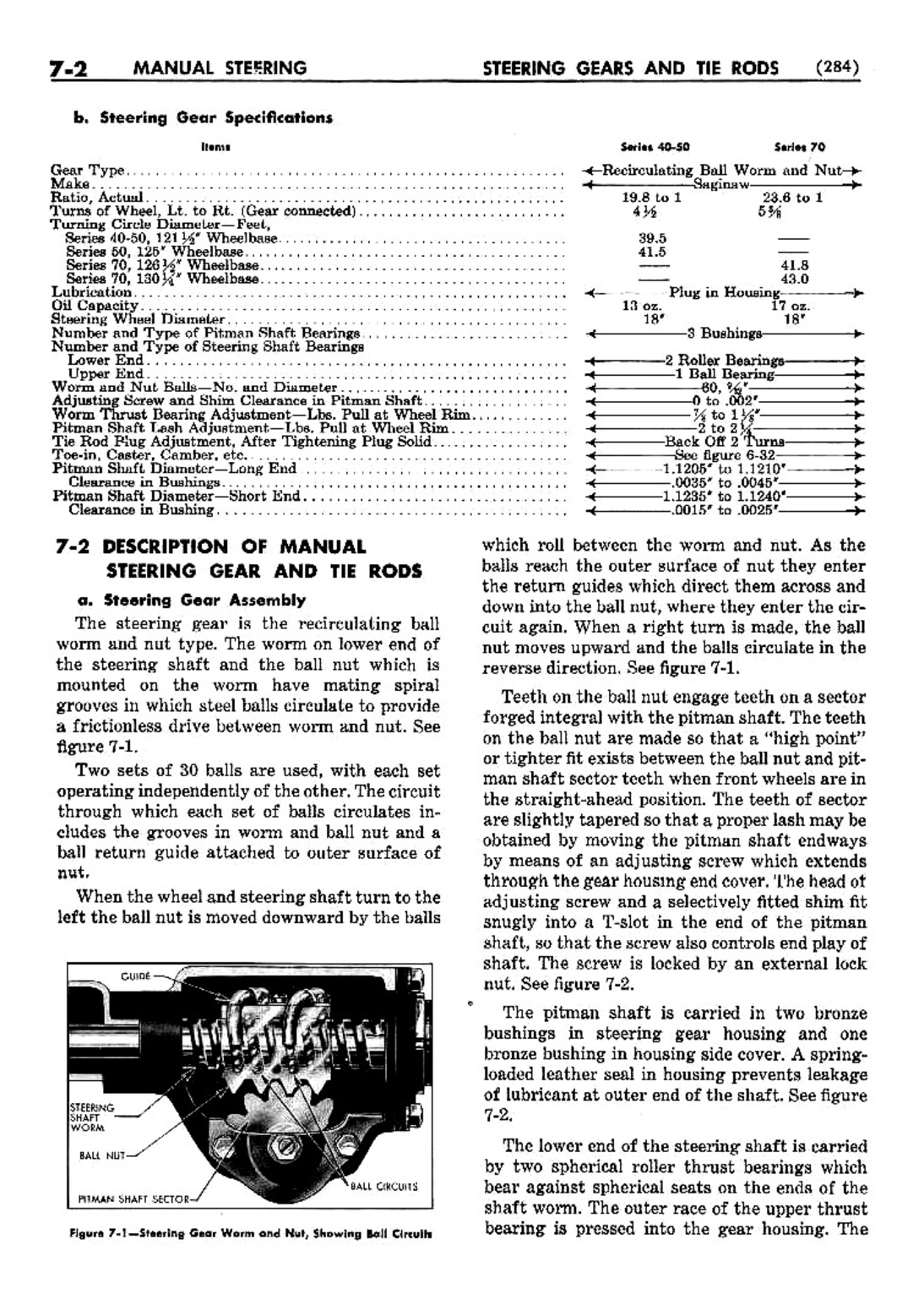 n_08 1952 Buick Shop Manual - Steering-002-002.jpg